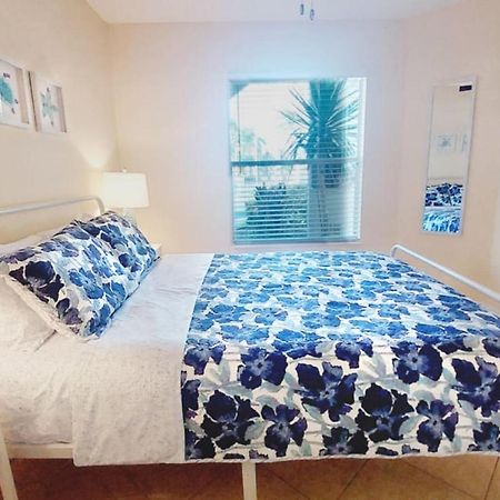 Paradise Sol 2Bd2Ba Condo On Golf Course Near Bch Αγία Πετρούπολη Εξωτερικό φωτογραφία