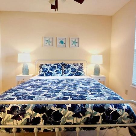 Paradise Sol 2Bd2Ba Condo On Golf Course Near Bch Αγία Πετρούπολη Εξωτερικό φωτογραφία