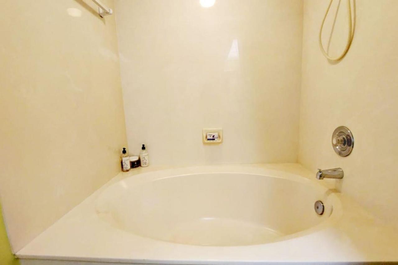 Paradise Sol 2Bd2Ba Condo On Golf Course Near Bch Αγία Πετρούπολη Εξωτερικό φωτογραφία