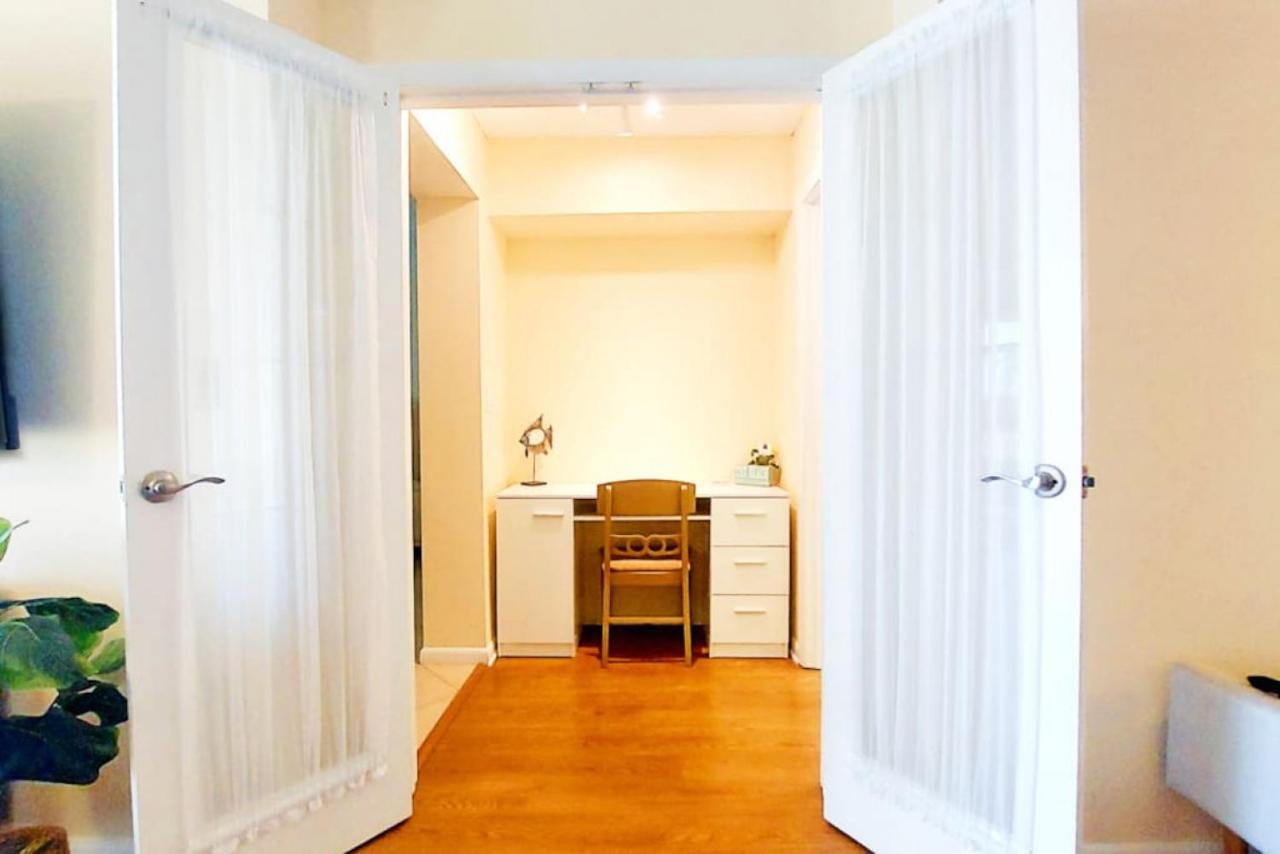 Paradise Sol 2Bd2Ba Condo On Golf Course Near Bch Αγία Πετρούπολη Εξωτερικό φωτογραφία