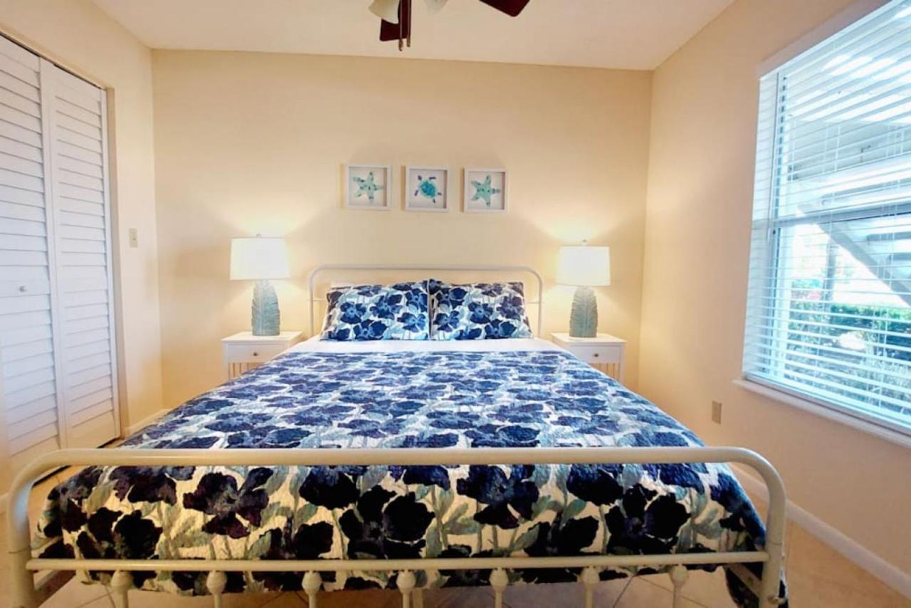 Paradise Sol 2Bd2Ba Condo On Golf Course Near Bch Αγία Πετρούπολη Εξωτερικό φωτογραφία
