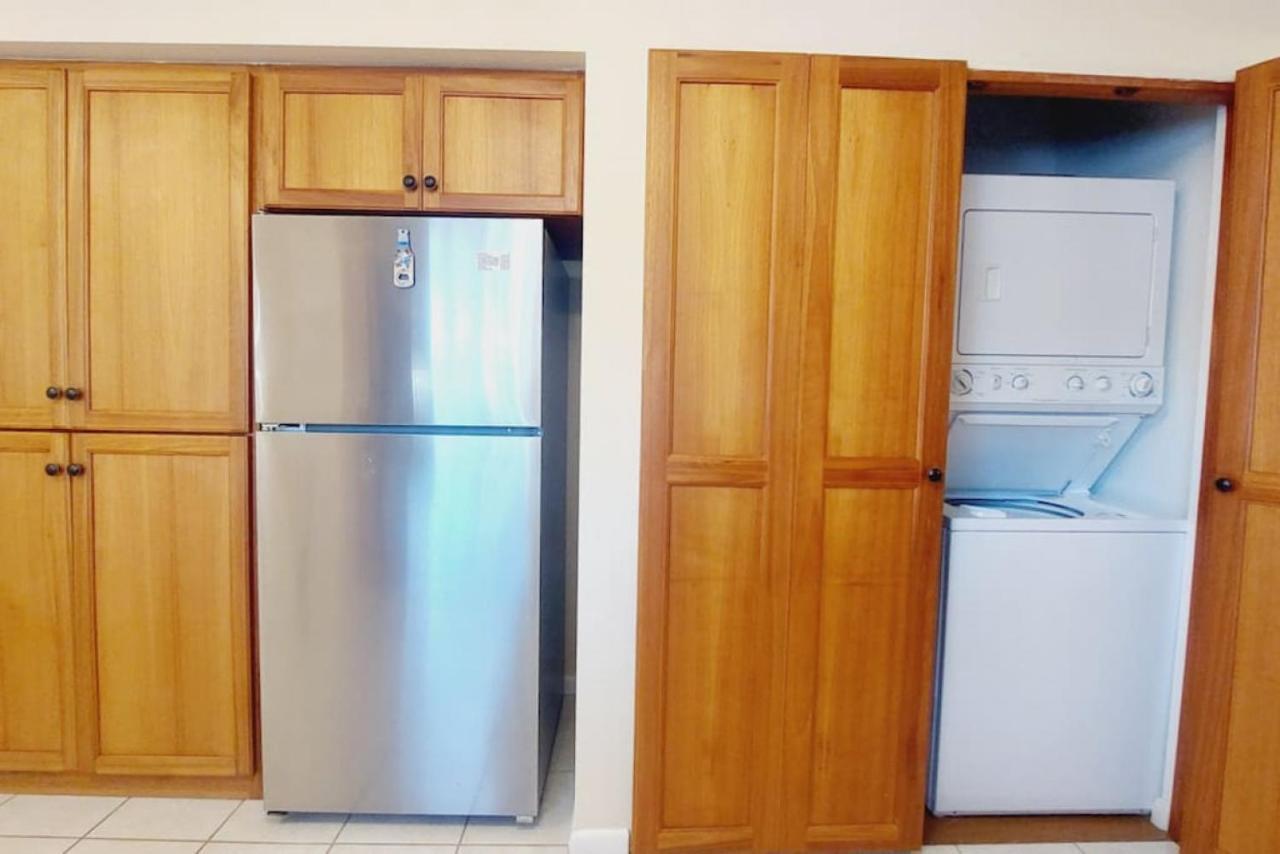 Paradise Sol 2Bd2Ba Condo On Golf Course Near Bch Αγία Πετρούπολη Εξωτερικό φωτογραφία